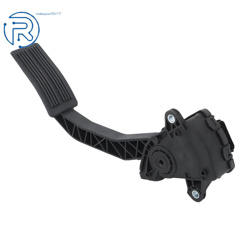 Accelerator Pedal Sensor for Dodge 1500 2500 3500 (2005-2006)