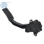 Accelerator Pedal Sensor for Dodge 1500 2500 3500 (2005-2006)