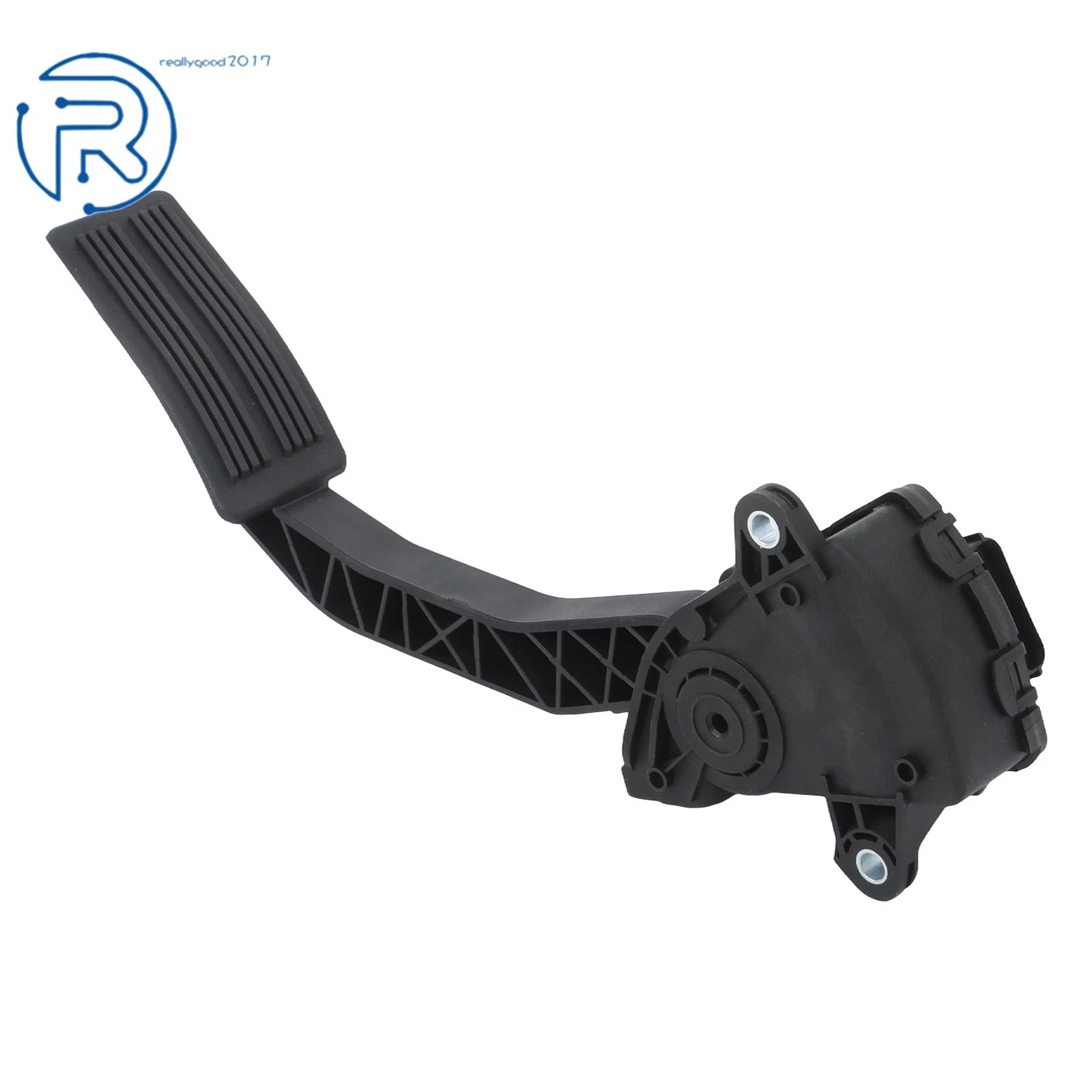 Accelerator Pedal Sensor for Dodge 1500 2500 3500 (2005-2006)