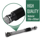 Front Drive Shaft Assembly for Jeep Wrangler (2007–2018)