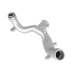 Coolant Pipe Kit for Land Rover LR4, Range Rover 5.0L (2010-2016)