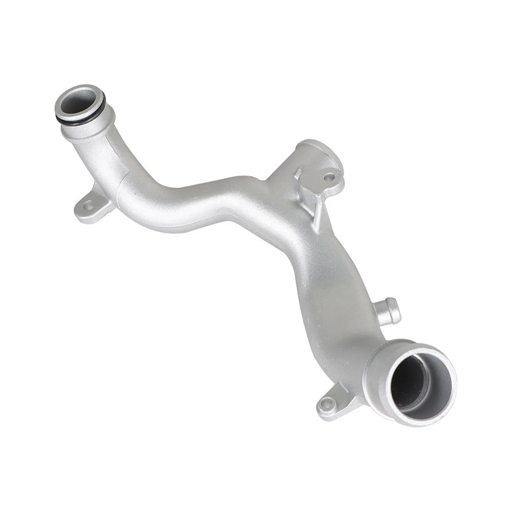 Coolant Pipe Kit for Land Rover LR4, Range Rover 5.0L (2010-2016)