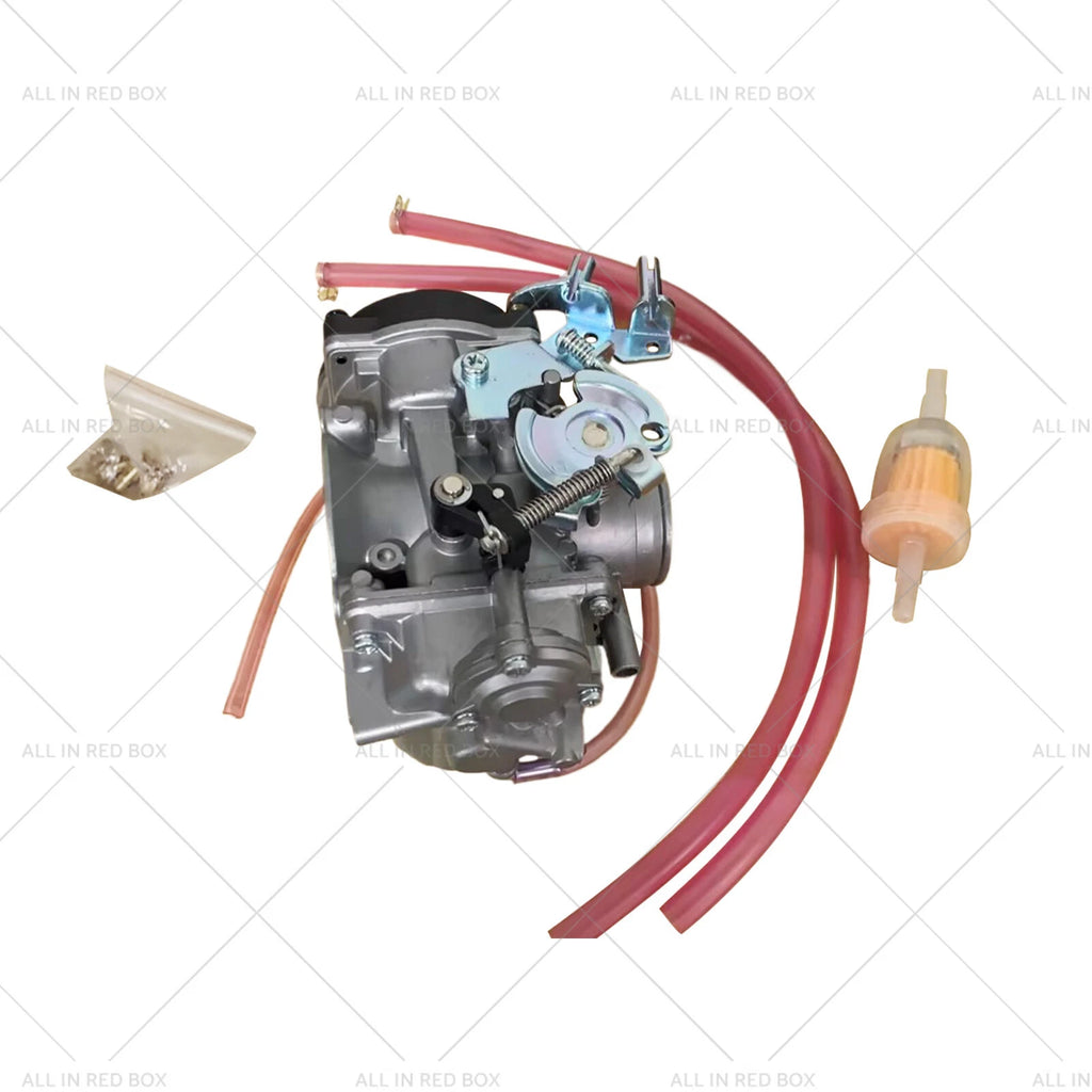 Carburetor CV 40mm for Harley Davidson Sportster (1998–Present) 27490-96