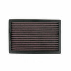 Air Filter Cleaner Element for Kawasaki EX250R Ninja (2008–2012) T9