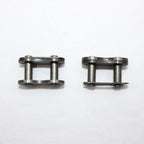 2X 520 Chain Master Joiner Links for 200cc 250cc PIT Trail Quad Dirt Bike ATV