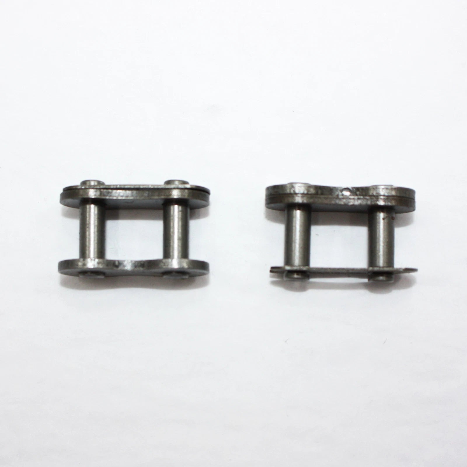 2X 520 Chain Master Joiner Links for 200cc 250cc PIT Trail Quad Dirt Bike ATV