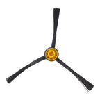 Set of 6 Side Brush Spare Parts for Robot Vacuum Cleaner
