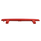 Rear Third Brake Light for Audi Q7 2016-2024, A4 B9 Avant 2016-2018, RS4