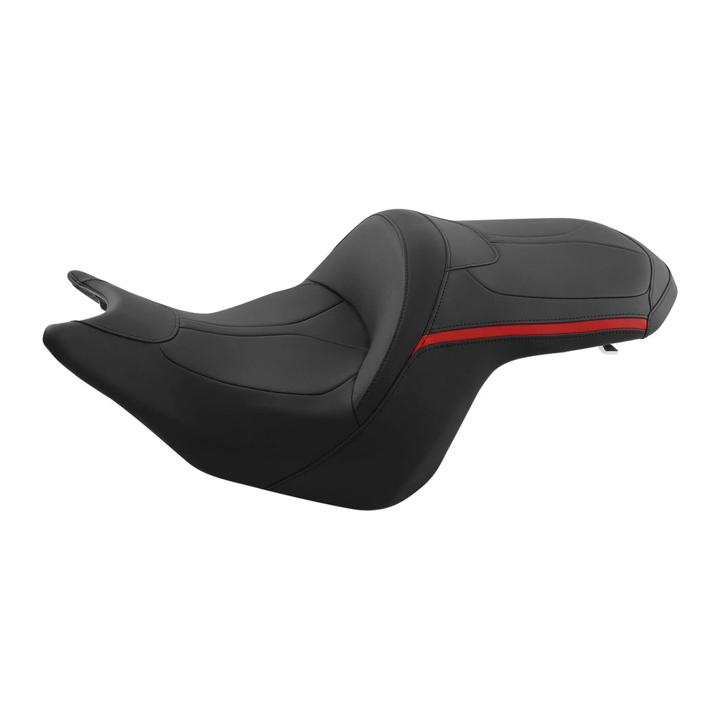 Seat Cushion for Honda Goldwing Tour DCT Airbag (2018–2023)