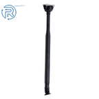 Front Driveshaft Assembly for Mercedes-Benz C300 (2015-2017)