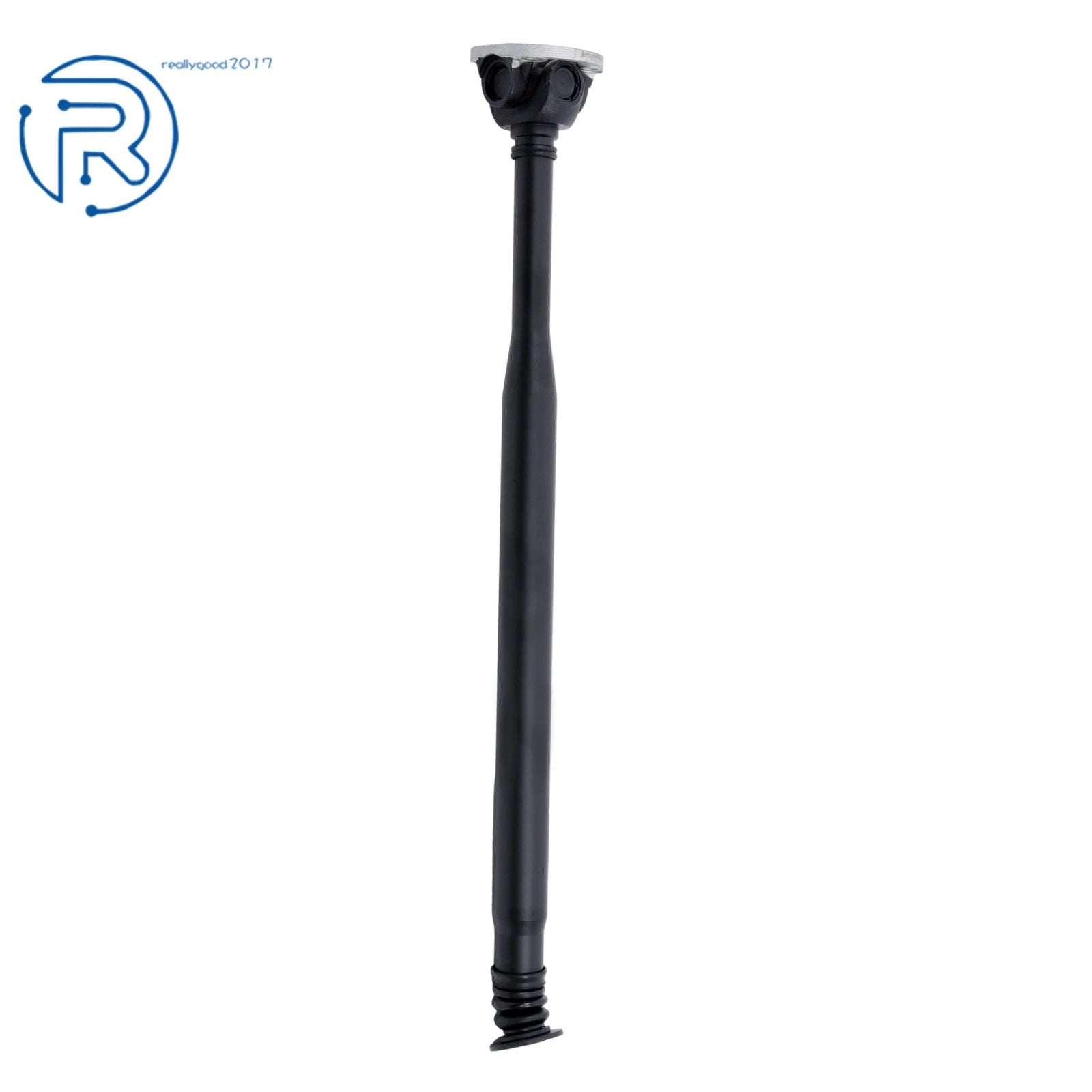 Front Driveshaft Assembly for Mercedes-Benz C300 (2015-2017)