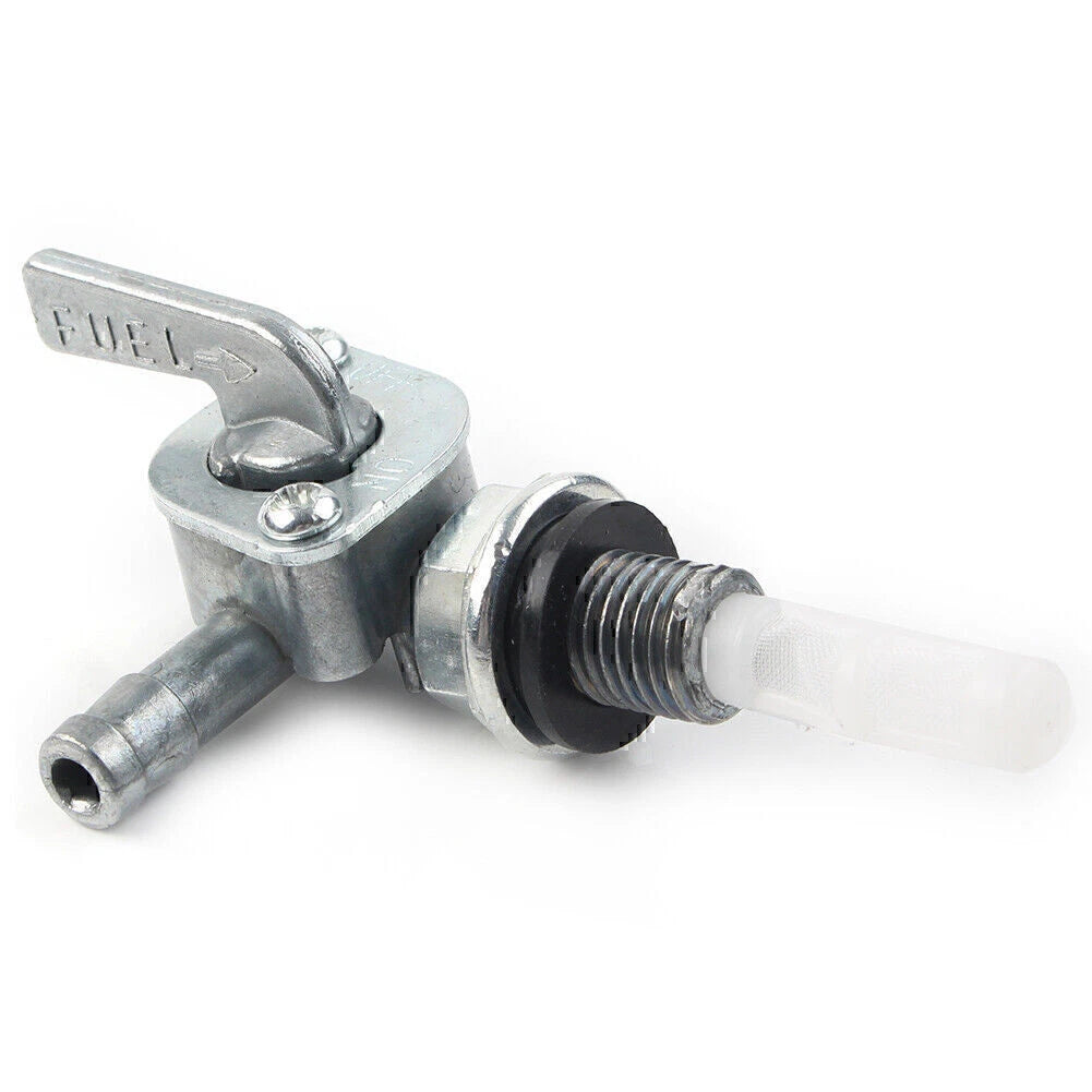 Gas Fuel Tank Switch Petcock Valve for Honda Taotao 50cc 110 125cc