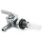 Gas Fuel Tank Switch Petcock Valve for Honda Taotao 50cc 110 125cc