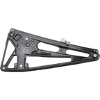 Window Regulator for BMW 5 Series (2001–2010) Right Side