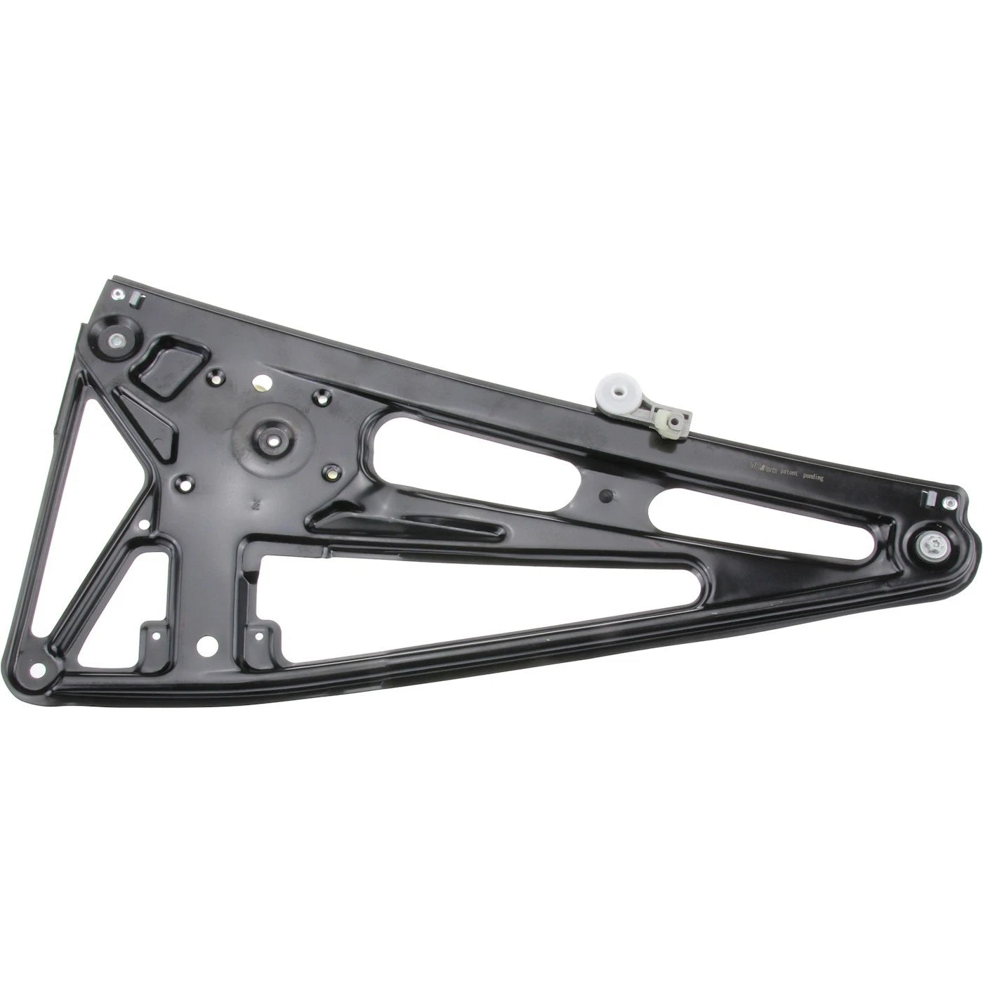 Window Regulator for BMW 5 Series (2001–2010) Right Side