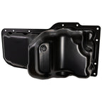 Oil Pan for Chrysler Aspen, Dodge Durango (2004–2009)