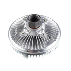 Cooling Fan Clutch for Ford Ranger Explorer Mazda B4000 Mercury Mountaineer (1998–2001)
