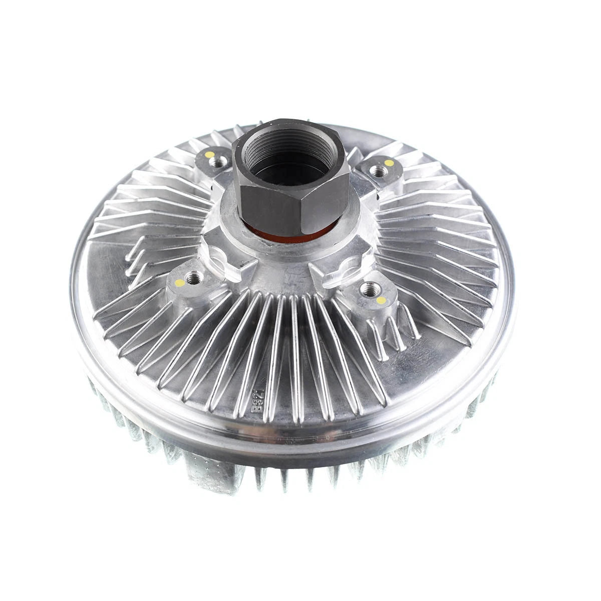 Cooling Fan Clutch for Ford Ranger Explorer Mazda B4000 Mercury Mountaineer (1998–2001)