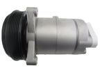 A C Compressor Kit Replacement for Chevrolet Colorado (2016-2022)