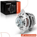 Alternator for Nissan Pathfinder Pickup (1995)