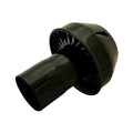 Air Pre Cleaner for Ford 4000 4100 4600 5000 (1965–1985)