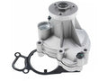 Water Pump for Jaguar S Type (2000–2008) FV618SQ