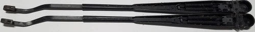 Set of 2 Windshield Wiper Arms for Lincoln Mark VIII (1993–1998)