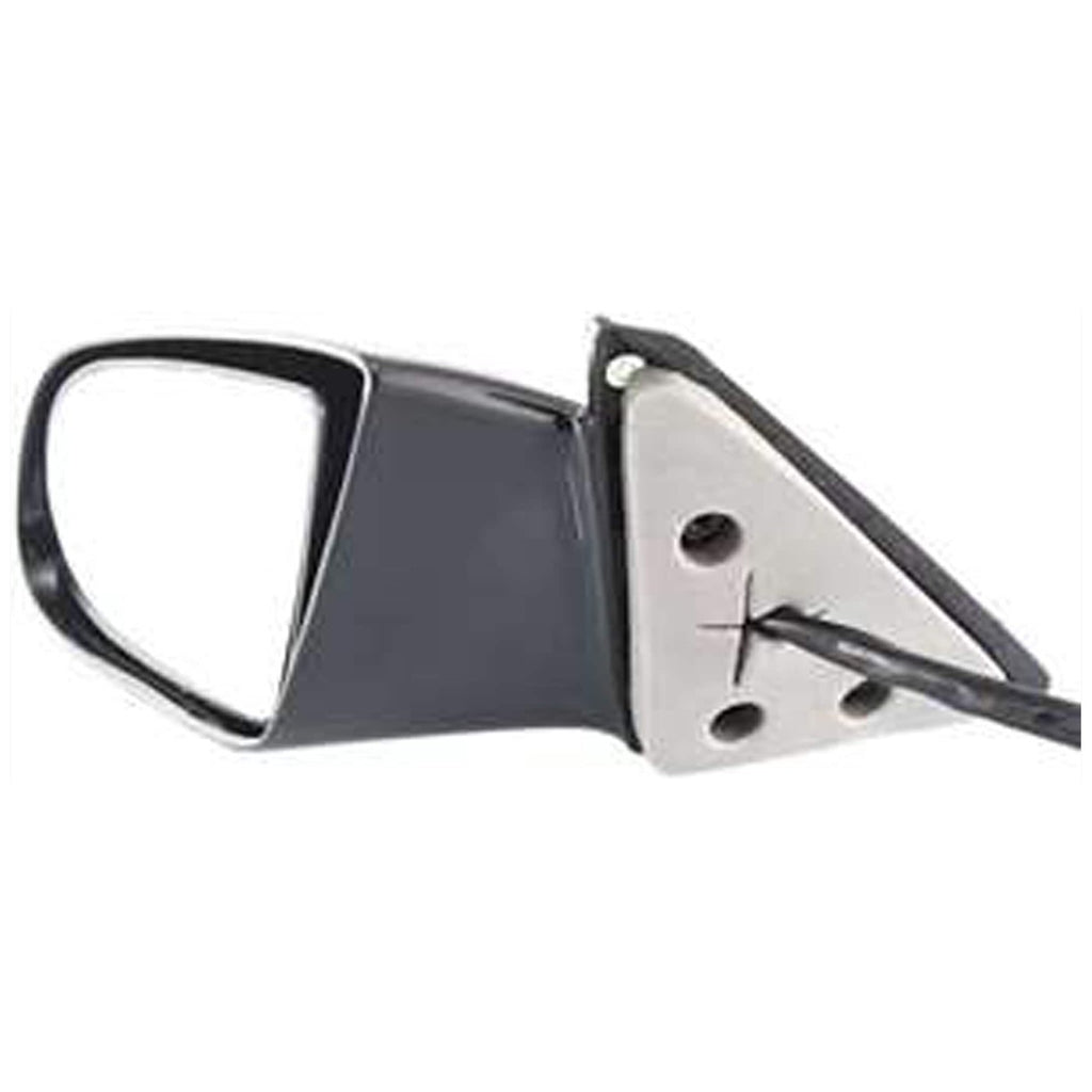 Set of 2 Mirrors for Chevy Lumina (1995–2001)