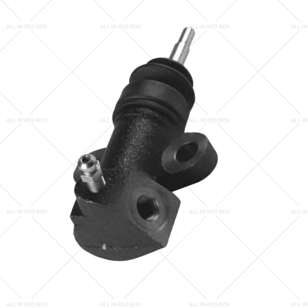 Clutch Slave Cylinder for Nissan Navara D22 2003–2008 ZD30DDT
