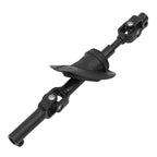 Lower Steering Shaft for Chevrolet HHR (2006–2011)