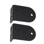 50" LED Light Bar Mount for Can Am Defender 500/800/1000 (2016–2023)