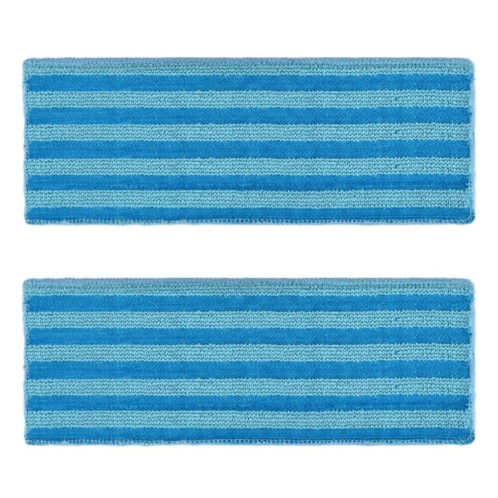Washable Microfiber Cloths for XC3131 XC3132 (Compatible)