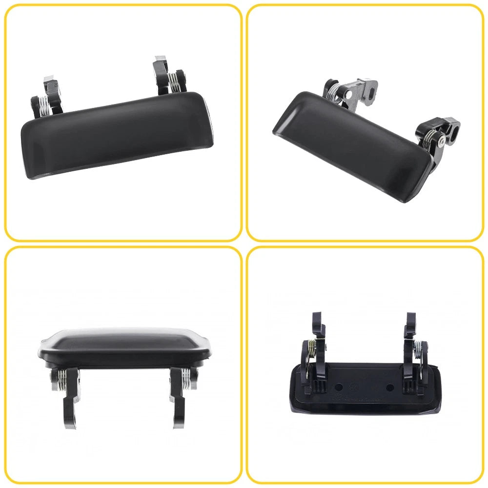 Door Handle for Ford Ranger (1998–2011)