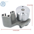 Fuel Pump 04297075 04294706 04507514 for Deutz Volvo TCD2013 TCD2012 TCD6.1