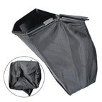 Grass Bag for Craftsman Walk Behind Mower (Model 96404154)
