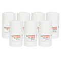 Set of 7 Engine Oil Filters for Ford F-250 F-350 Super Duty (OEM)