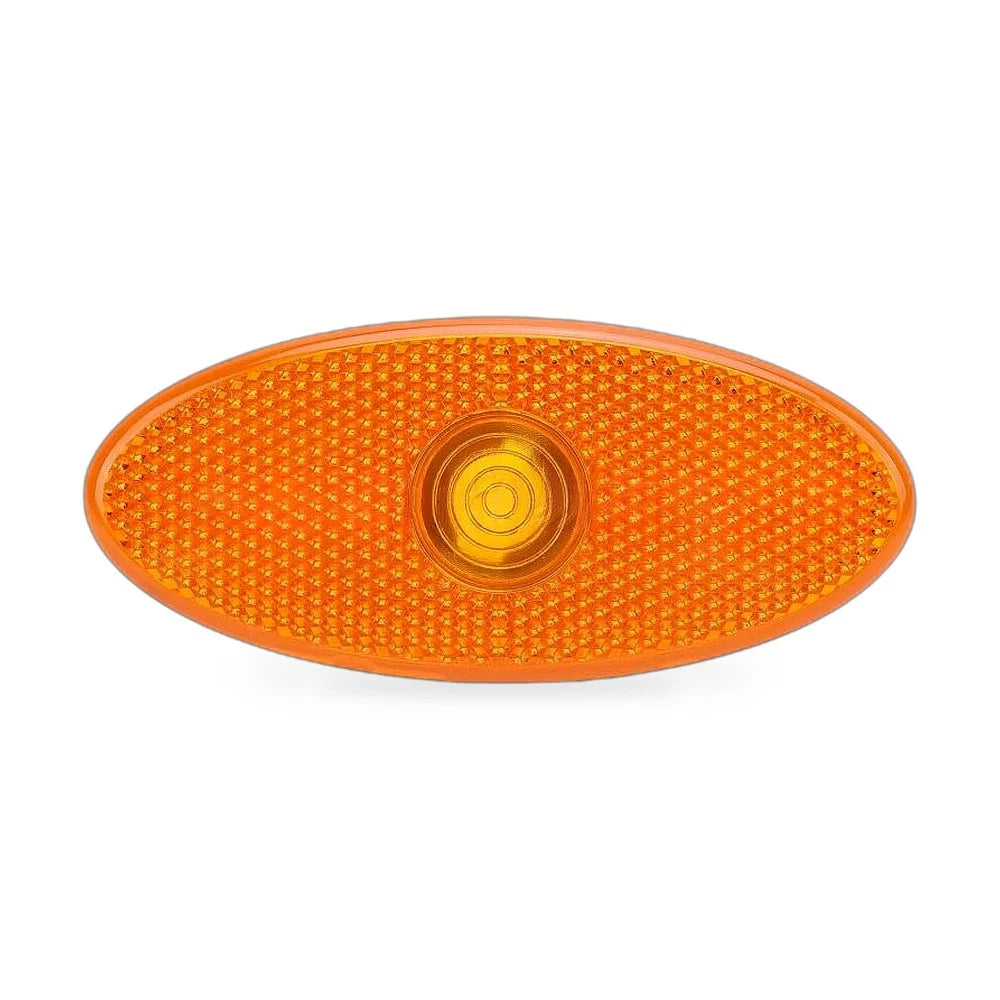 Side Marker Light Turn Signal for Renault Master MK3, Nissan NV400 (2010–2023)