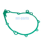 Gasket Generator Cover for Yamaha XT660Z Tenere 660 (2008–2013, 2015) / MT-03 (2006–2012)