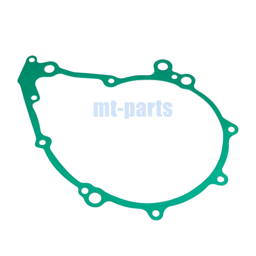 Gasket Generator Cover for Yamaha XT660Z Tenere 660 (2008–2013, 2015) / MT-03 (2006–2012)