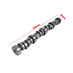 Camshaft for Cadillac Escalade, Chevy Silverado 1500/2500 HD, GMC Yukon (2002–2020)