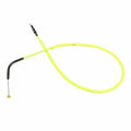 Yamaha MT-09 Motorcycle Clutch Cables Wire Line 2014-2017