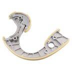 Timing Chain Kit for Audi A6/S4 Quattro 4.2L (2005-2011)