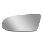 Left Side Door Rear View Mirror Glass for Chevy Lumina (1995–2001)