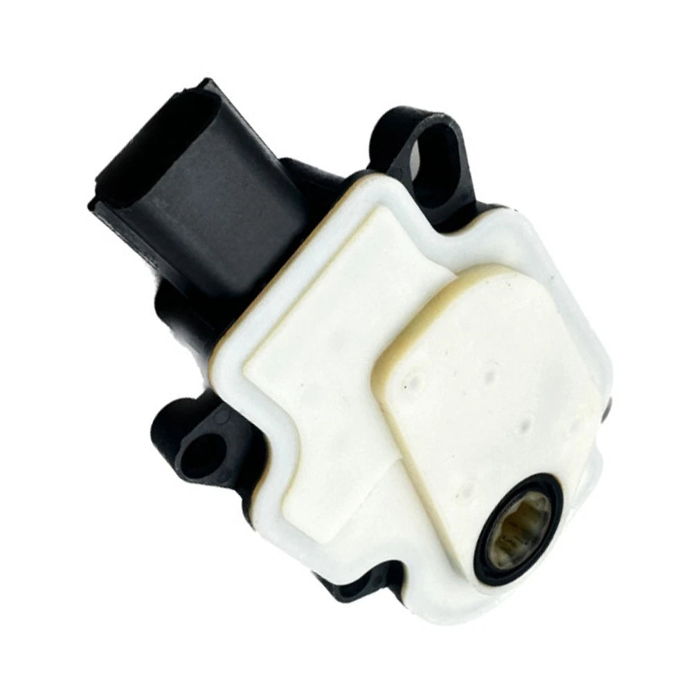 Radiator Actuator Motor for 131488800026