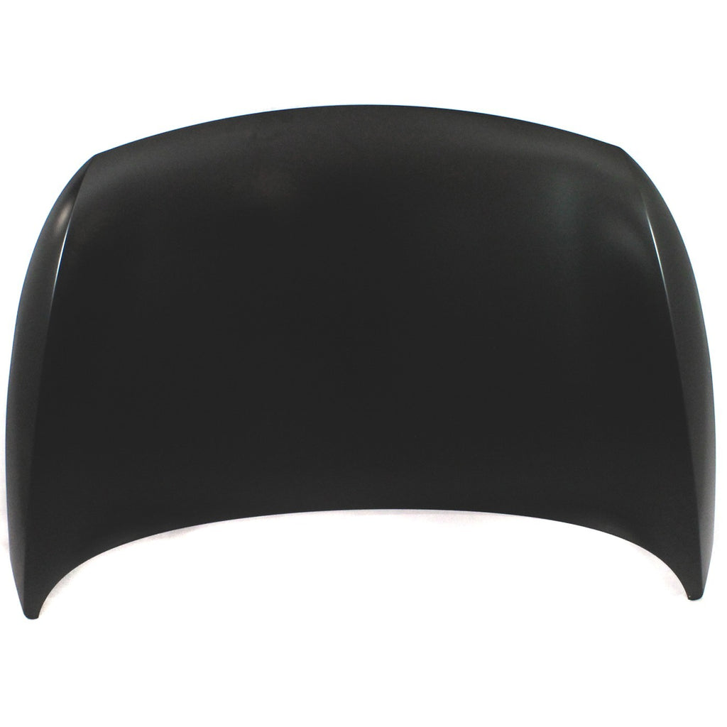 Hood for Kia Sportage (2011–2016)