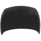 Hood for Kia Sportage (2011–2016)