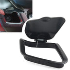 1x Waterproof Side Pocket Charger Cover for Yamaha Nmax (2020-2021)