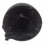 A C Compressor Assembly with Clutch for Infiniti QX56 (2011-2013)