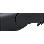 Passenger Side Mirror for Hyundai Elantra (2019–2020)