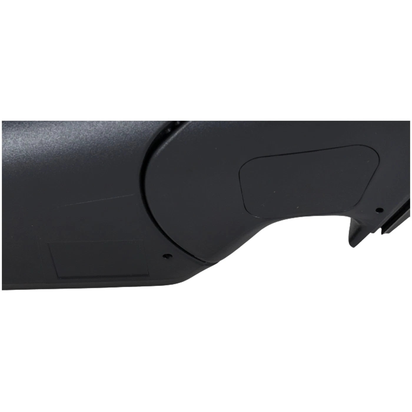 Passenger Side Mirror for Hyundai Elantra (2019–2020)